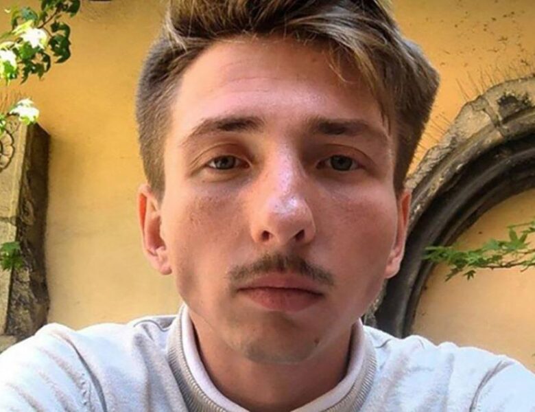 Російський “опозиціонер” у Польщі працював на ФСБ – ЗМІ