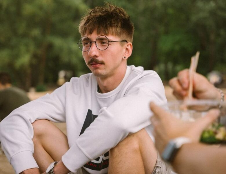 Російський “опозиціонер” у Польщі зізнався у роботі на ФСБ