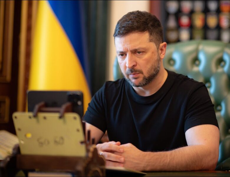 Я доручив уряду сформувати значимий пакет програм, які запрацюють уже в грудні, – зимову підтримку