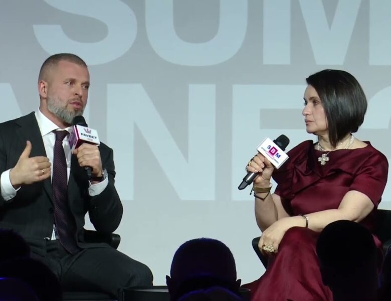 Бідний: «Майже всі країни, які попереду нас у рейтингах, мають спільну рису — клубну систему»