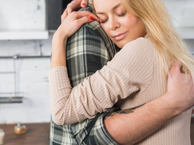 Сентиментальність: глибока чутливість чи фальшиві емоції