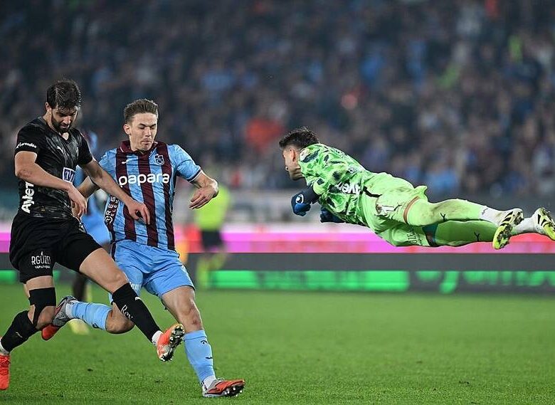 Сікан може продовжити кар’єру в Бундеслізі – ЗМІ