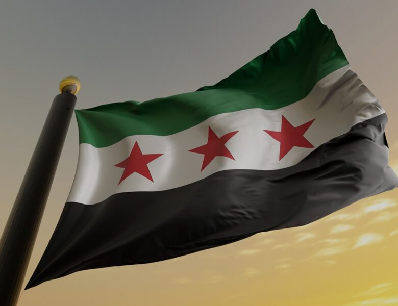 Сирія спростувала повідомлення про американські бази