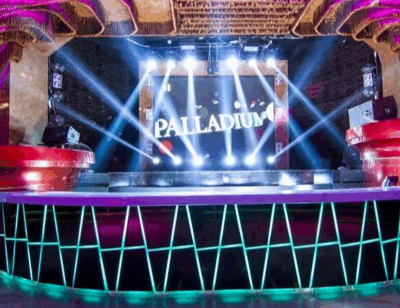 Скандал через російську музику: в Одесі призупинили роботу клубу