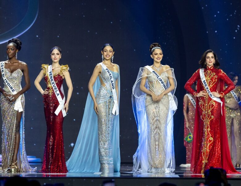 Скандал на Міс Всесвіт: фіналістки заявили про упереджений вибір