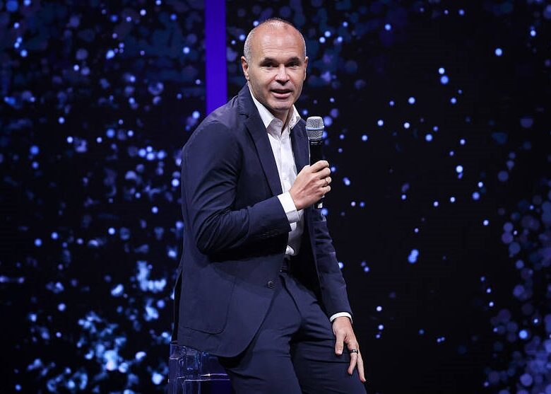 Скандал у Барселоні: легенду клубу підозрюють у шахрайстві