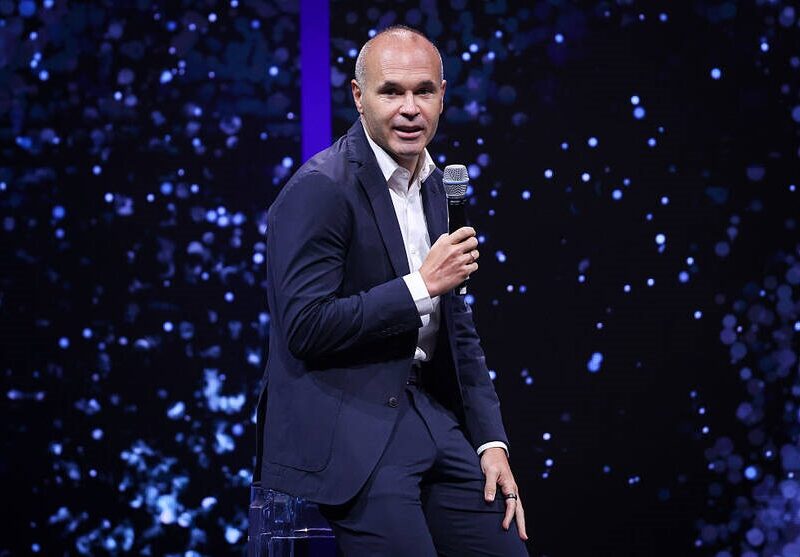 Скандал у Барселоні: легенду клубу підозрюють у шахрайстві