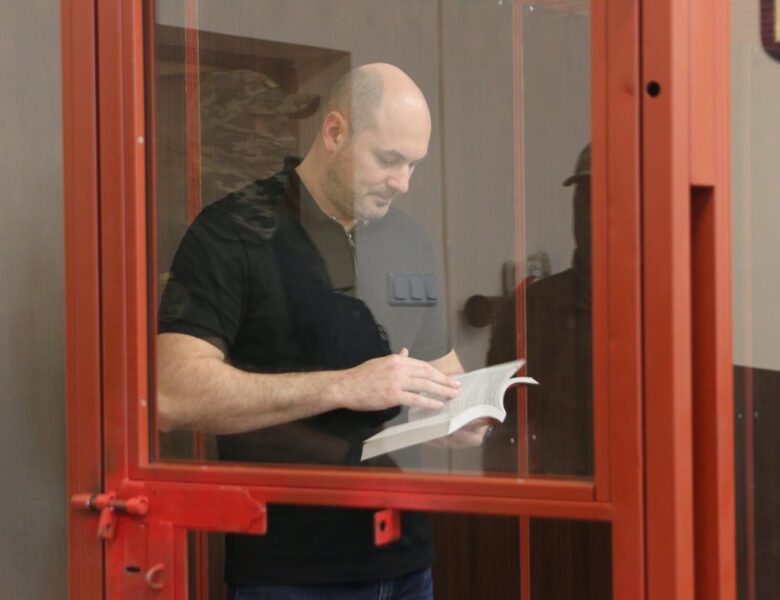 Справа детектива НАБУ: до суду передали розслідування проти свідка