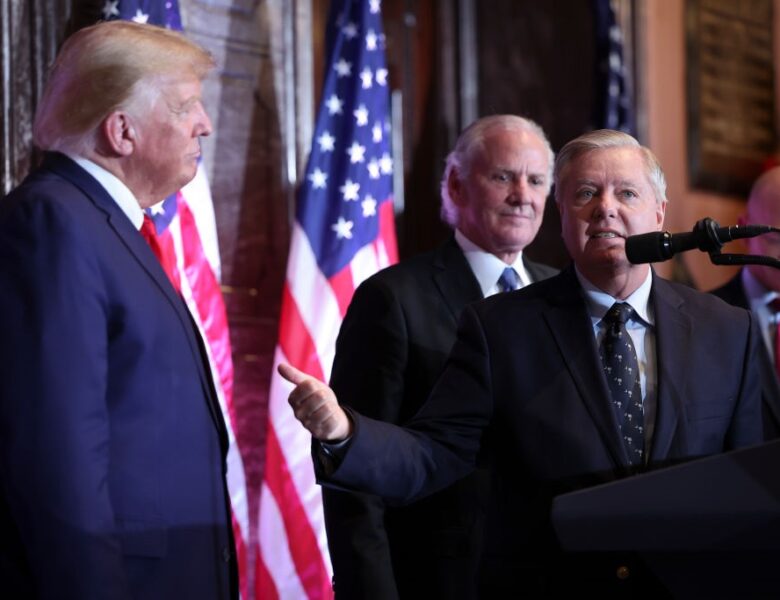 США готують нові санкції проти покупців нафти РФ