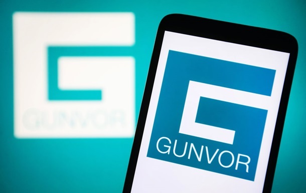 США перевірять покупця активів Лукойлу щодо зв’язку з Путіним