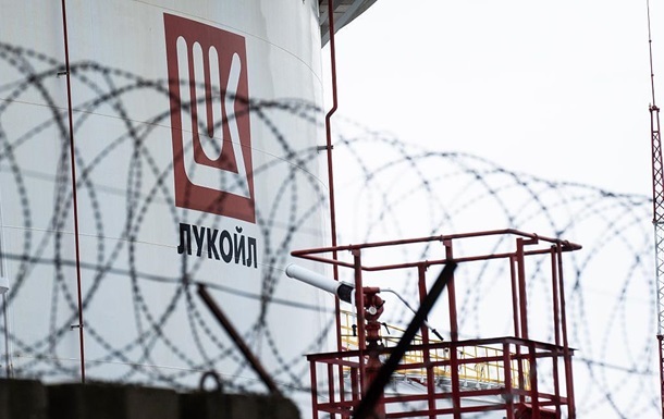 США продовжили термін Лукойлу для продажу активів – ЗМІ
