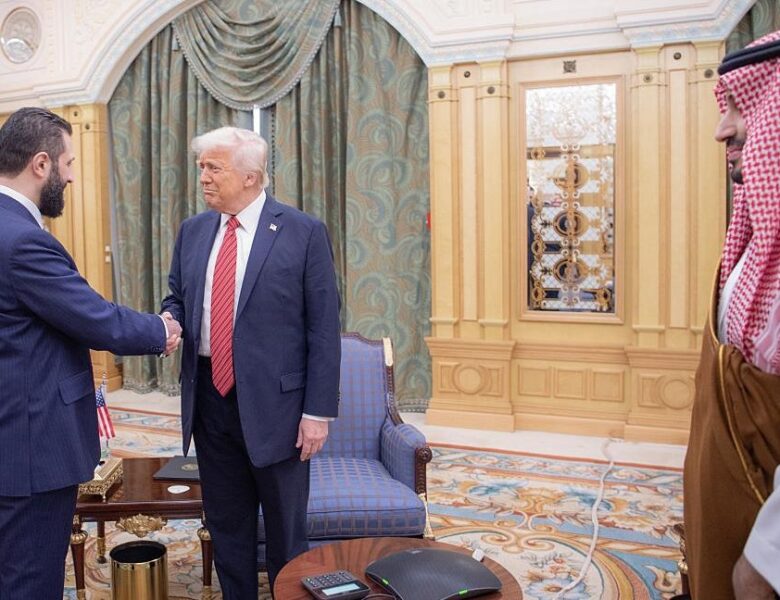 США розмістять війська в Дамаску – ЗМІ