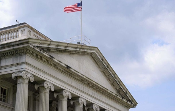 США виписали рекордний штраф за порушення санкцій проти РФ