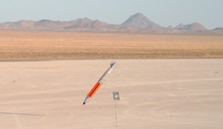 США випробували термоядерну авіабомбу B61-12