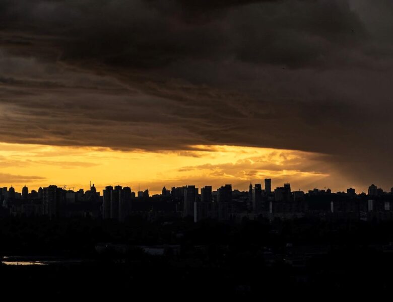 Стали відомі обсяги відключень світла у п’ятницю