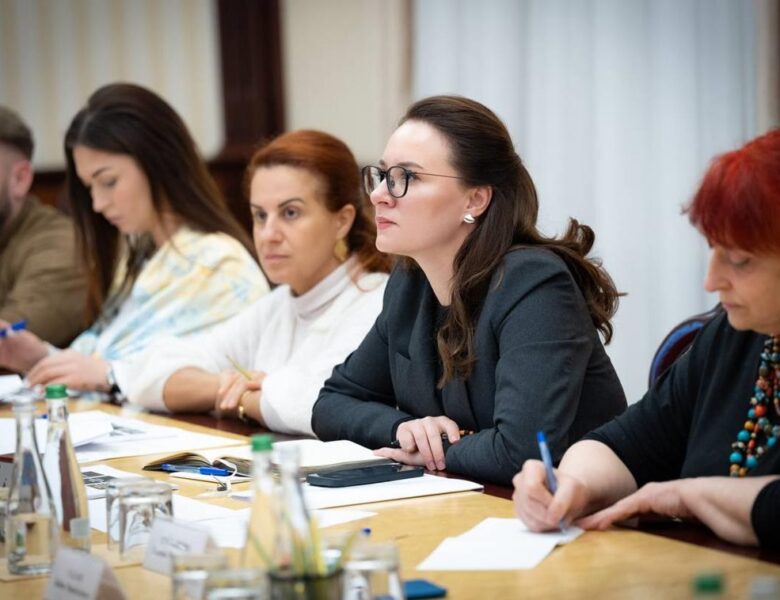 Стало відомо, скільки ветеранів буде в Україні після війни