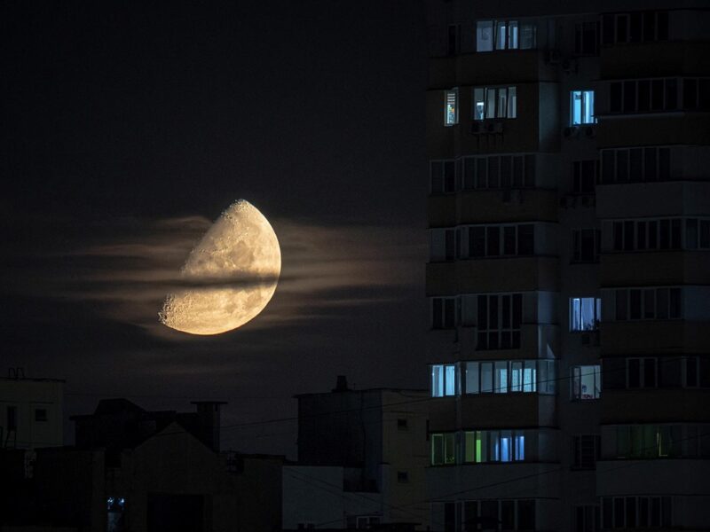 Стало відомо, як відключатимуть світло у суботу