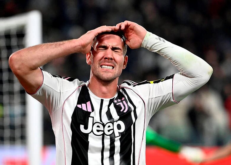 Топ-команда з Німеччини проявляє інтерес до форварда Ювентуса