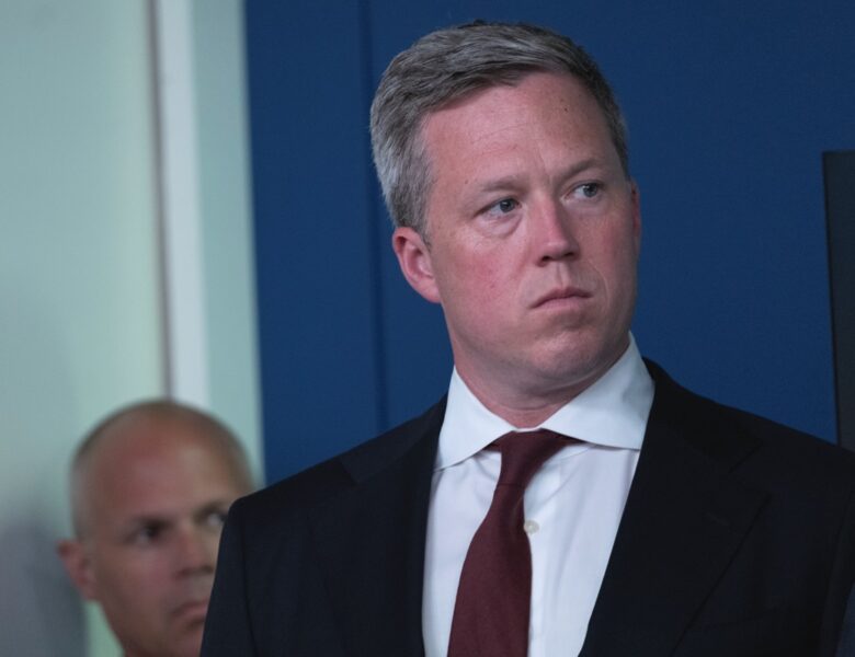 Трамп ініціює нові мирні переговори з РФ