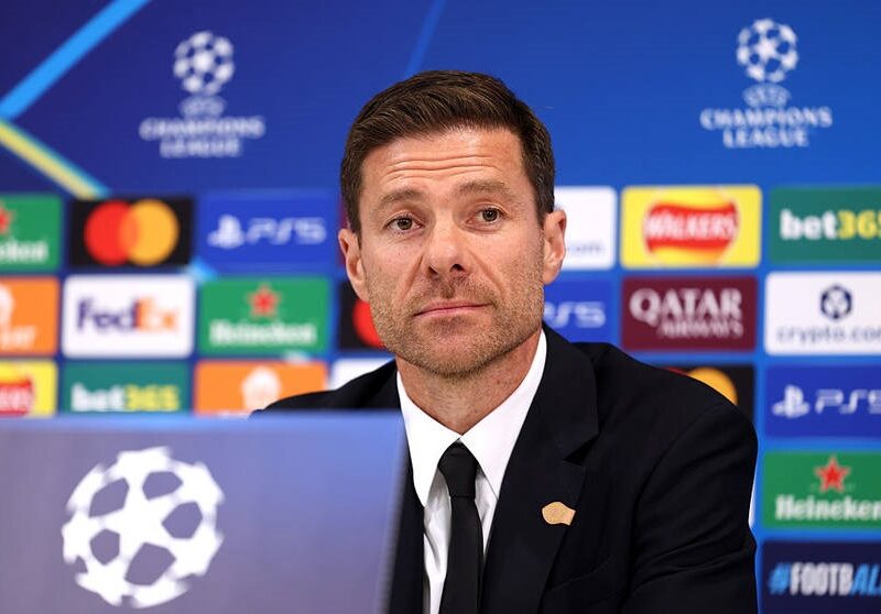 Тренер Реала розповів про стратегію на матч проти Ліверпуля