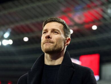 Тріщина в Реалі: невдоволення Алонсо поширюється серед ключових гравців