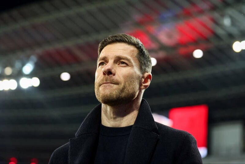 Тріщина в Реалі: невдоволення Алонсо поширюється серед ключових гравців