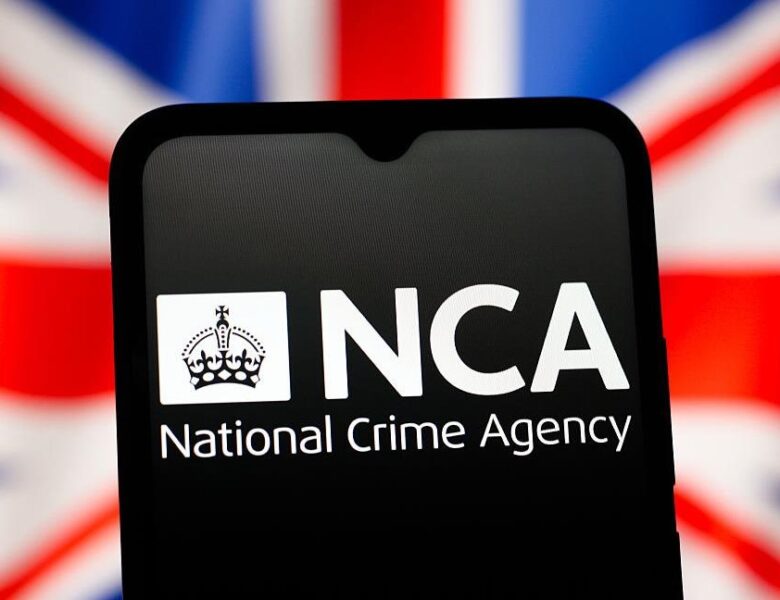 У Британії викрито мережу відмивання грошей, пов’язану з РФ