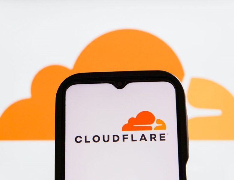 У Cloudflare стався повторний збій