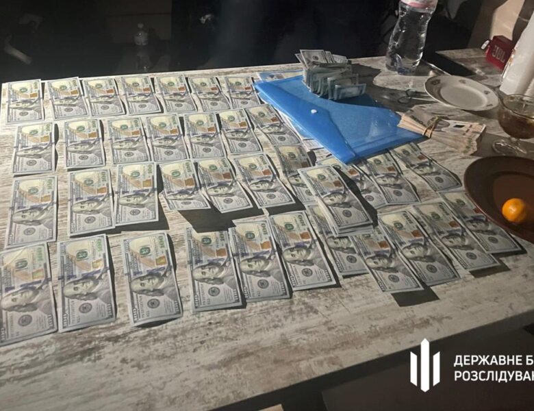 У Держпраці викрили масштабну корупційну схему