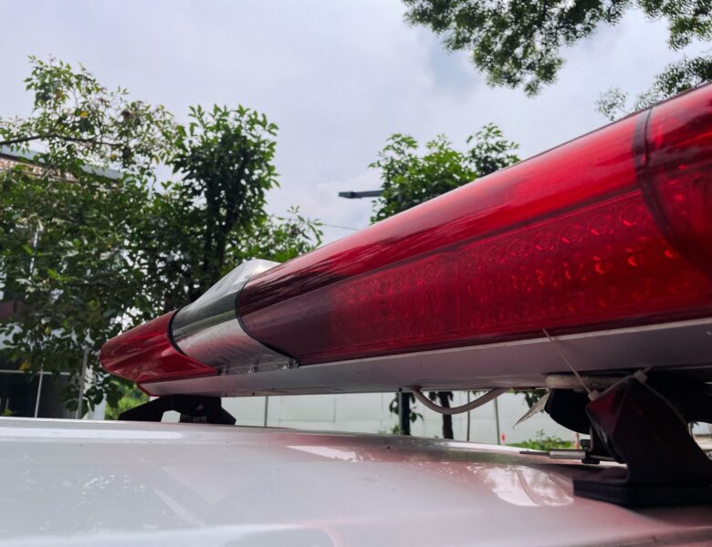 У Джакарті стався вибух у мечеті, десятки постраждалих