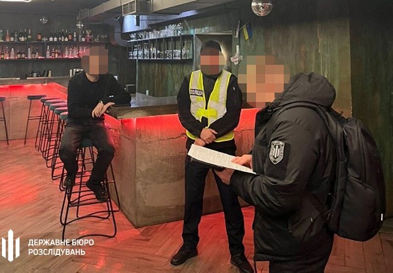 У Києві правоохоронці намагались перепродати квартиру померлої людини