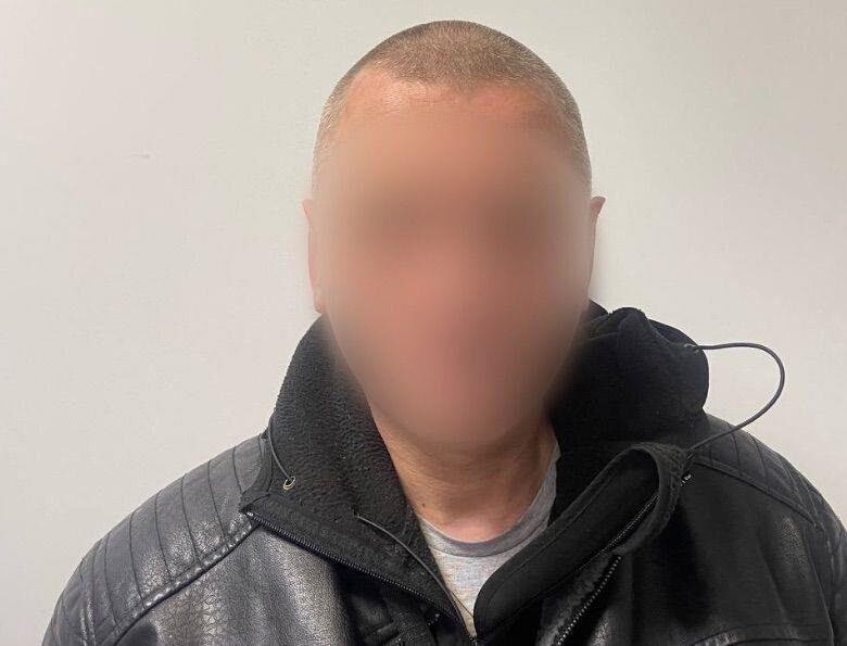 У Києві “таксист”-рецидивіст зґвалтував 18-річну пасажирку