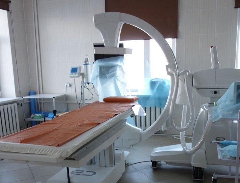 У Києві жінка померла під час операції на сідницях