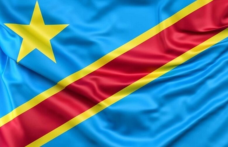 У Конго на озері перекринулося судно: багато загиблих