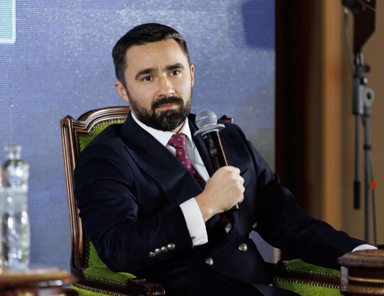 У Метінвесті оцінили вплив вуглецевого мита на економіку України