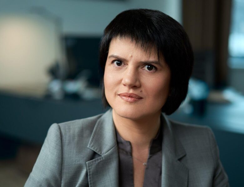 У Метінвесті озвучили ключові очікування бізнесу від держави