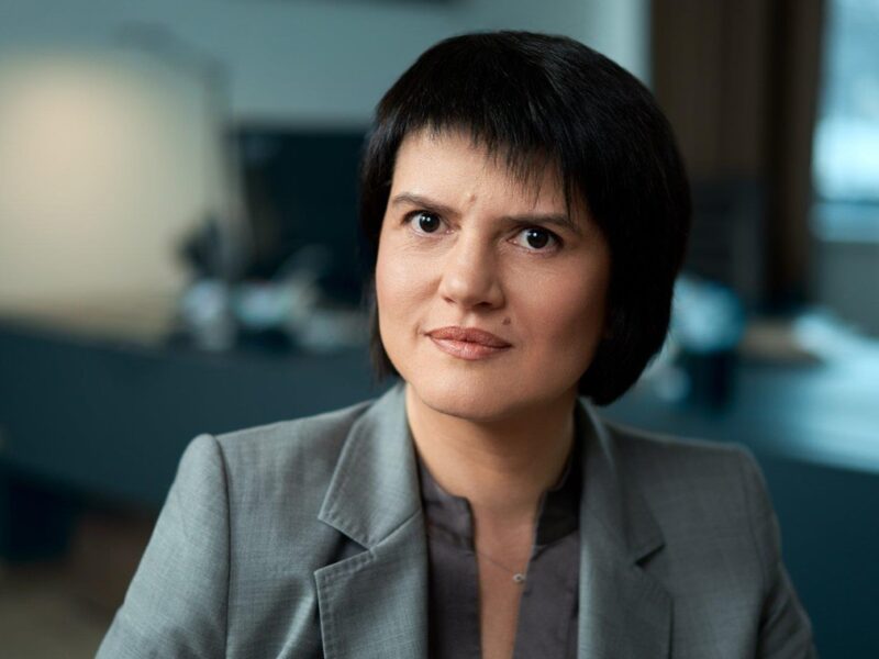 У Метінвесті озвучили ключові очікування бізнесу від держави