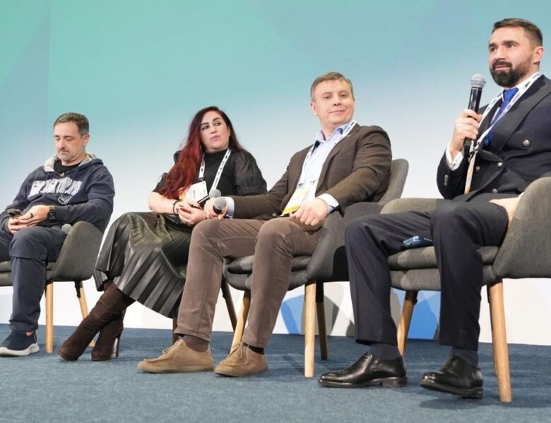 У Метінвесті розповіли, чому український бізнес повертається з Європи