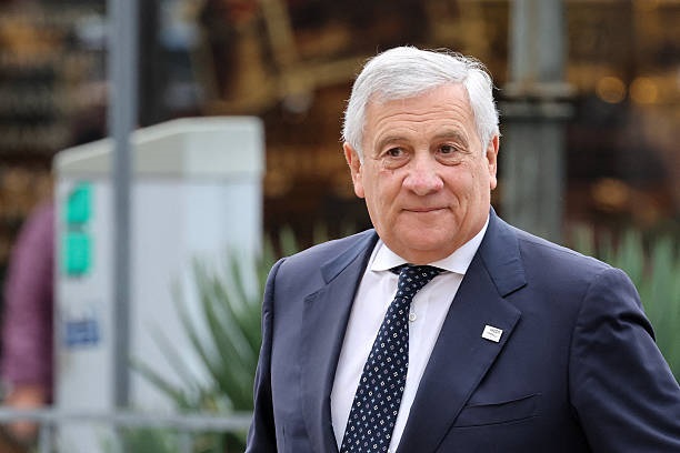 У МЗС Італії висміяли “епохальні перемоги” Росії в Україні