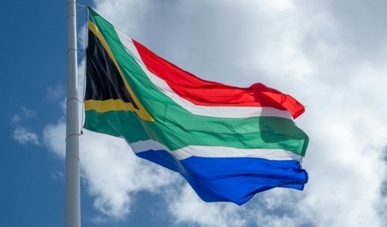 У ПАР заарештували чоловіків, які прямували до РФ як найманці