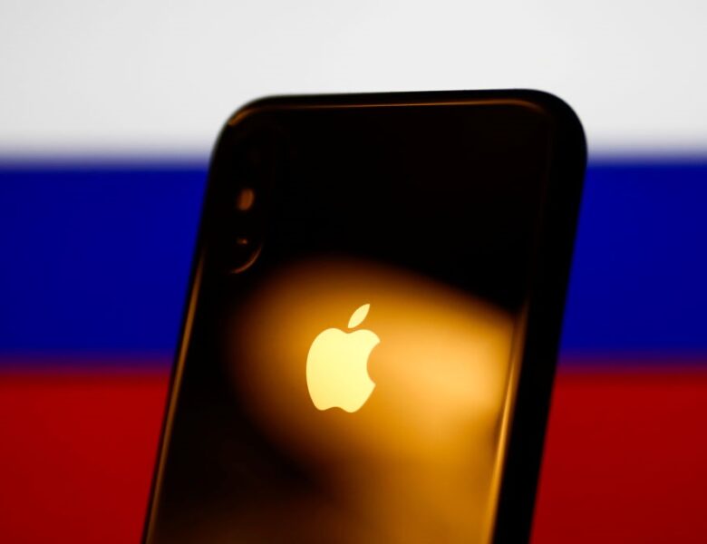 У Росії на добу вимкнуть мобільний інтернет – ЗМІ