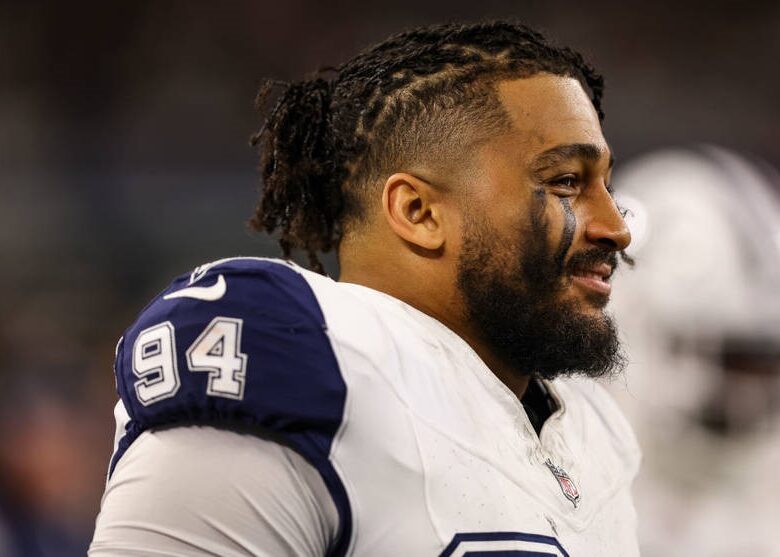 У США знайдено мертвим футболіста НФЛ після переслідування поліцією