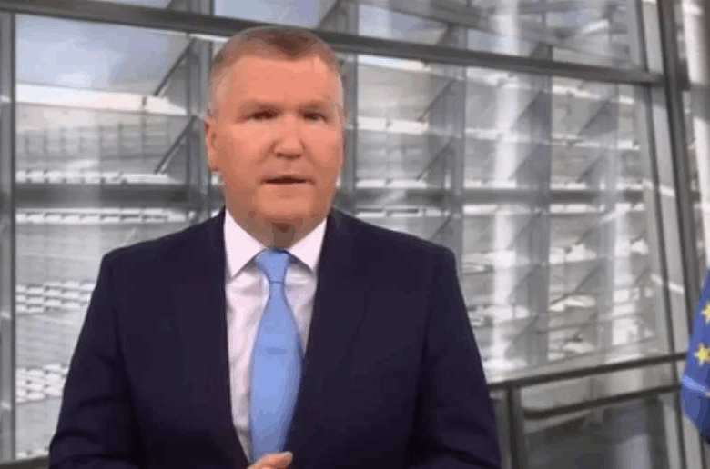 У ЄС назвали нову умову для вступу України