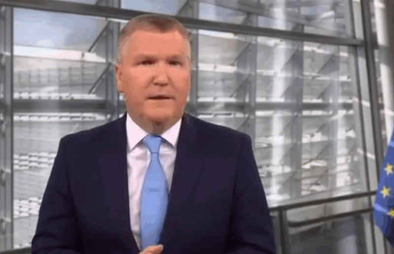 У ЄС назвали нову умову для вступу України