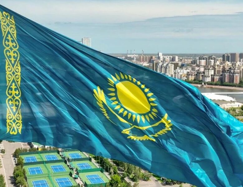 Удари по Новоросійську: Казахстан почав переспрямовувати експорт нафти