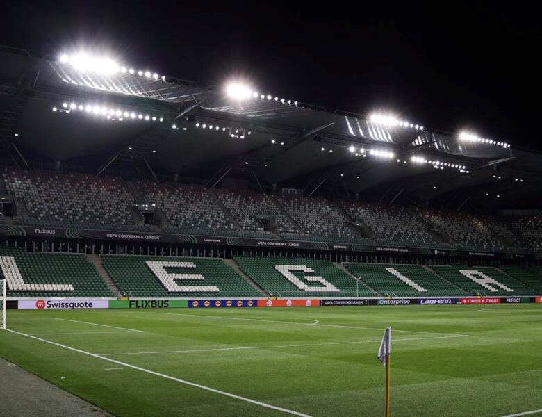 Україна vs Ісландія: напередодні матчу відбору на чемпіонат світу