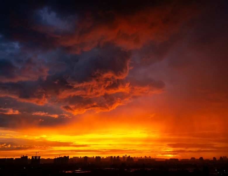 Укренерго назвало обсяги відключень у п’ятницю