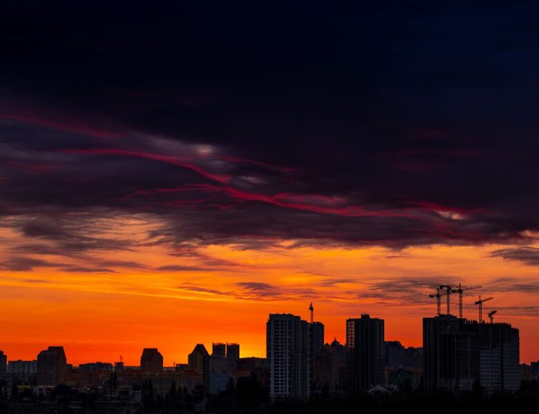 Укренерго оприлюднило обсяги відключень у четвер