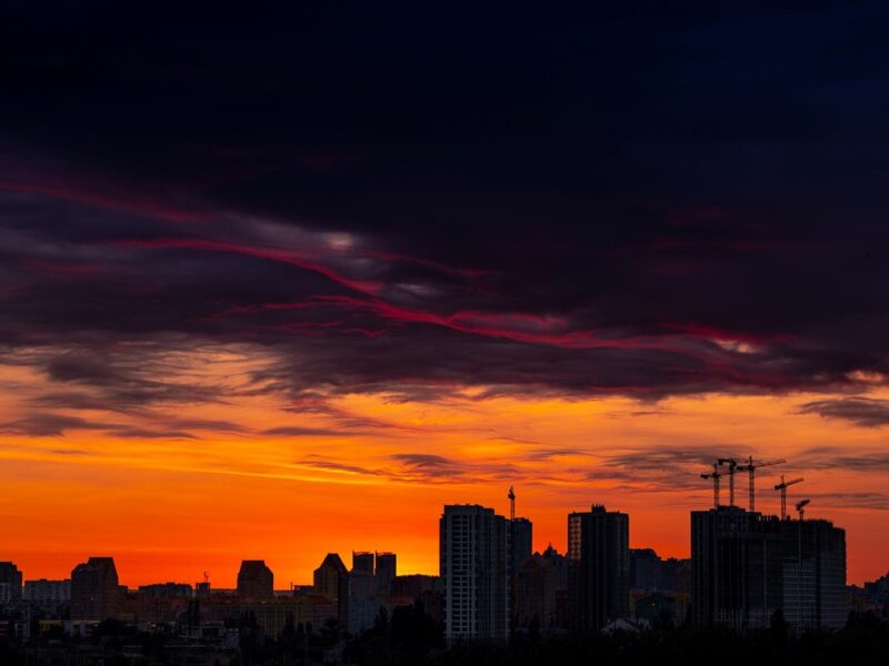 Укренерго оприлюднило обсяги відключень у четвер
