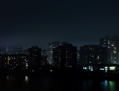 Укренерго зменшило обсяг відключень на вихідні